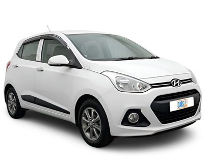 Hyundai Grand i10-img